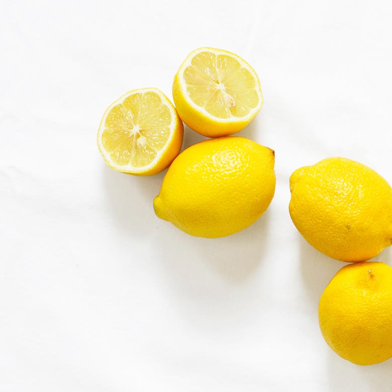 fitness2-gallery-lemons
