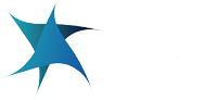 matrix-yachting-200-neg