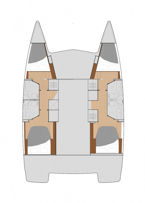 riss-lucia-40-770x550-4-kabinen