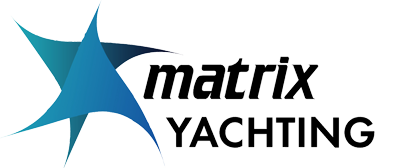 MATRIX-Yachting