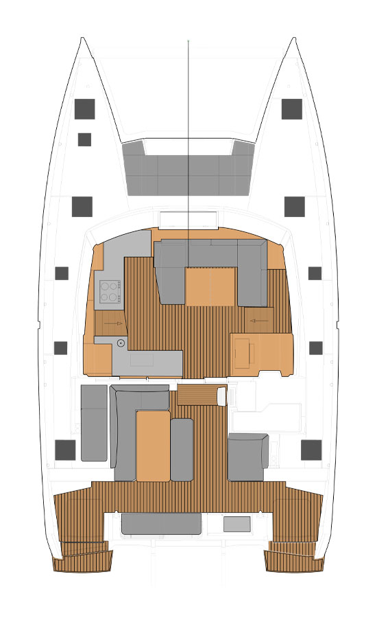 FP45-Deckplan